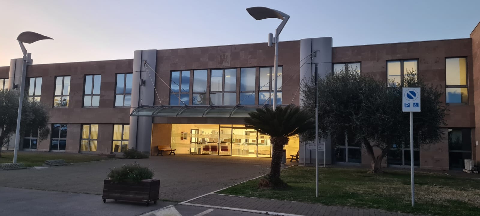 Un passo avanti verso la trasparenza e l'innovazione: ecco il nuovo sito istituzionale del Comune di Castiglione della Pescaia