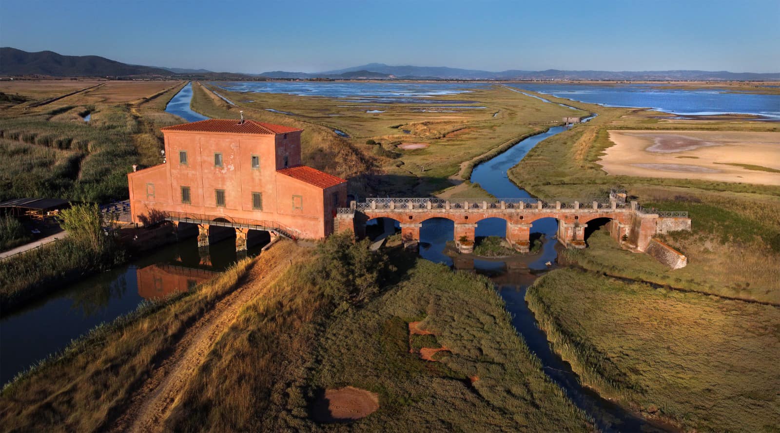 "Ornitologo per un giorno" per la Festa dei Musei alla Casa Rossa Ximenes